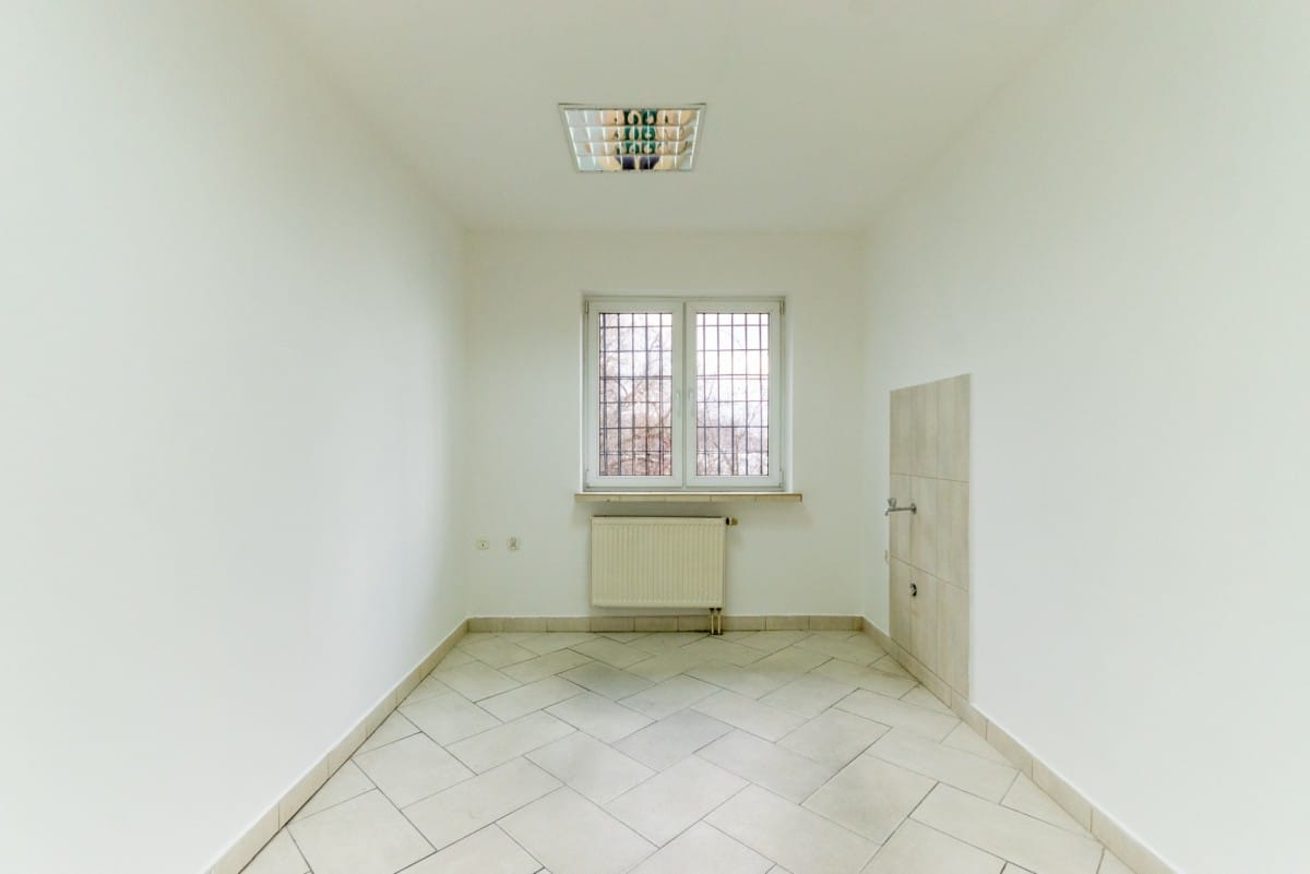 Lokal użytkowy  pokojowe na Wynajem