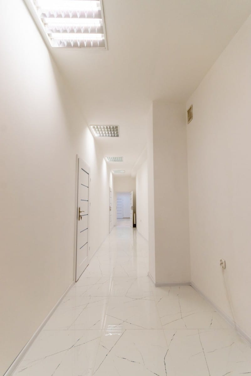 Lokal użytkowy  pokojowe na Wynajem