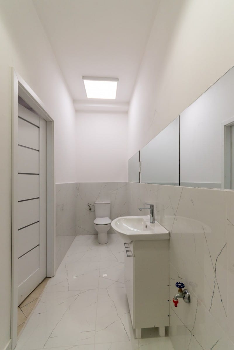 Lokal użytkowy  pokojowe na Wynajem