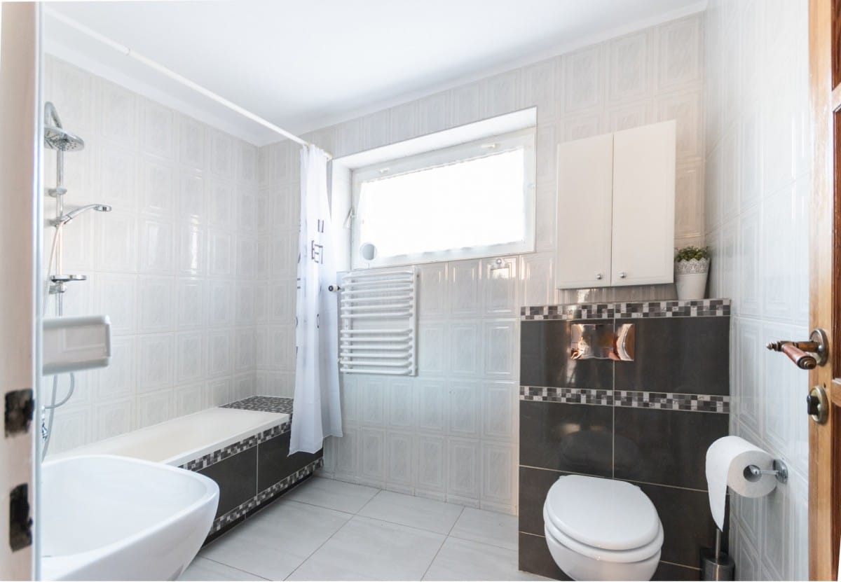 Dom 5 pokojowe na Wynajem