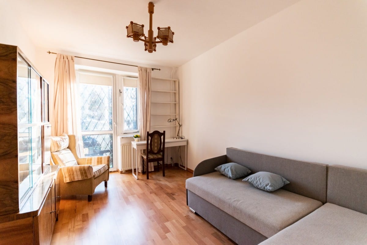 Dom 5 pokojowe na Wynajem