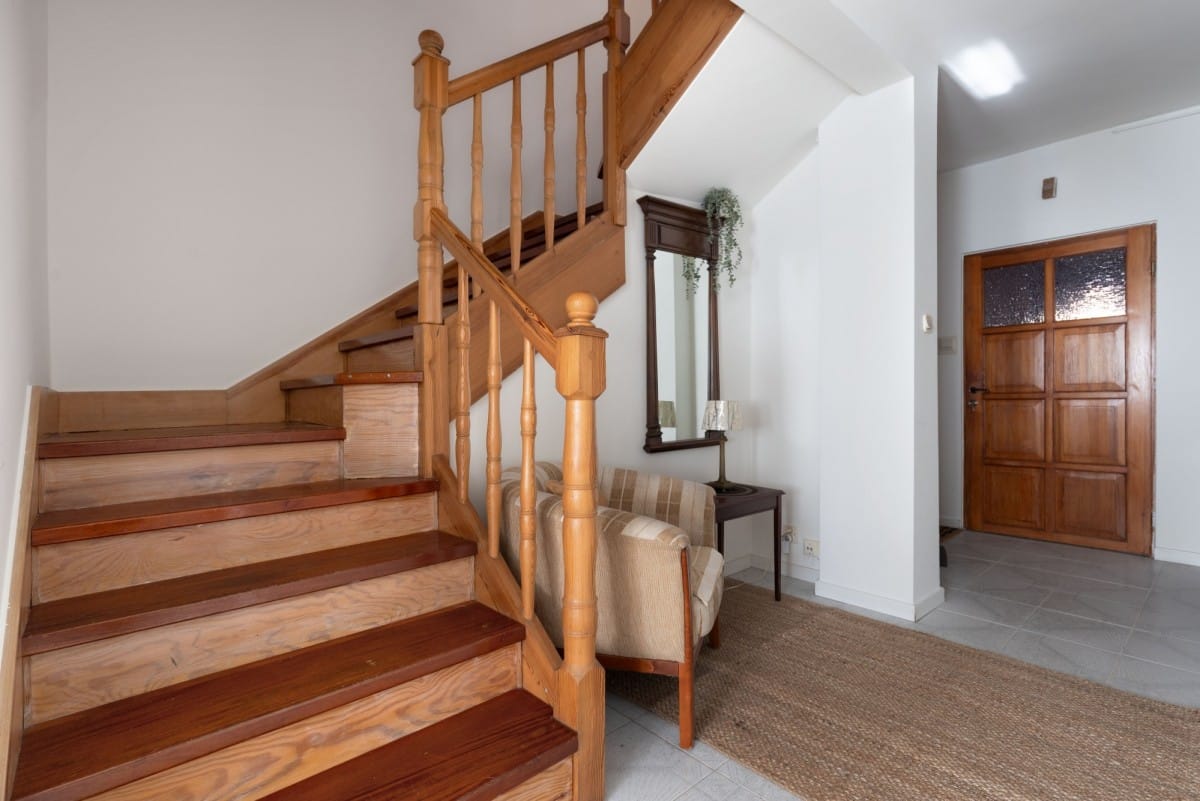 Dom 5 pokojowe na Wynajem