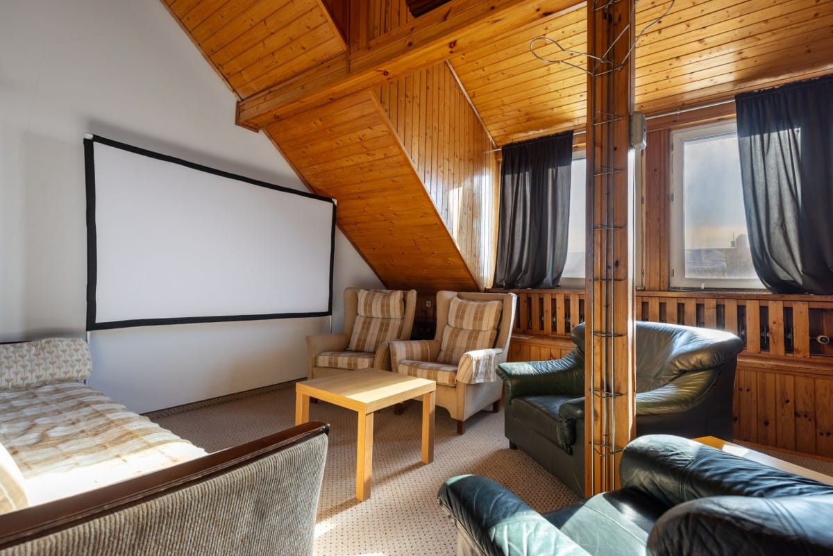 Dom 5 pokojowe na Wynajem