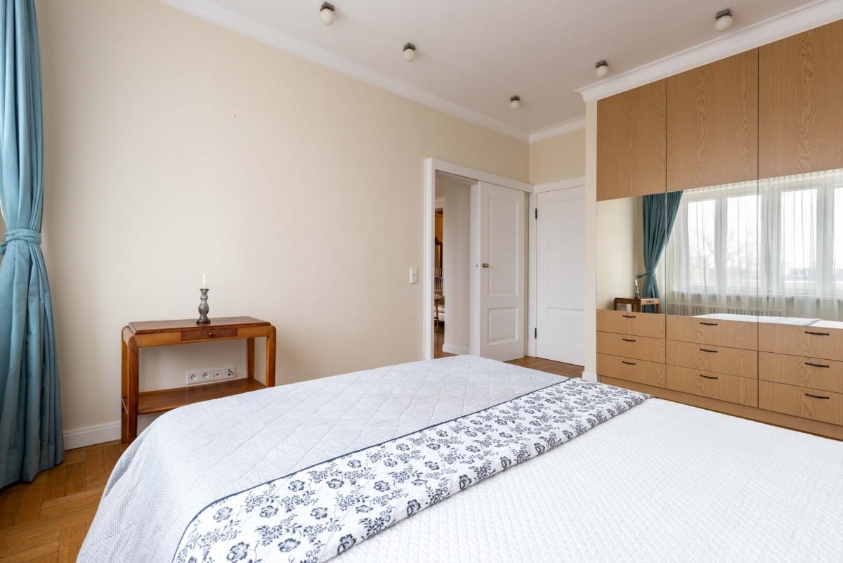 Mieszkanie 2 pokojowe na Wynajem