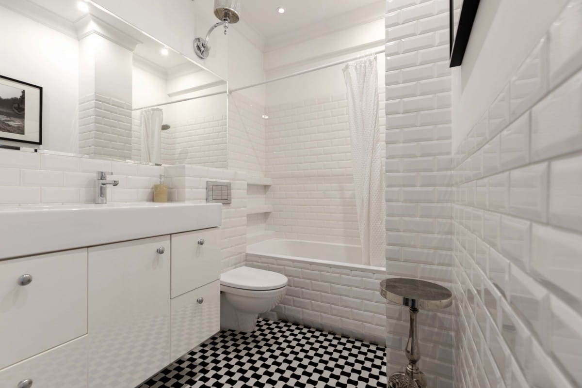 Mieszkanie 2 pokojowe na Wynajem