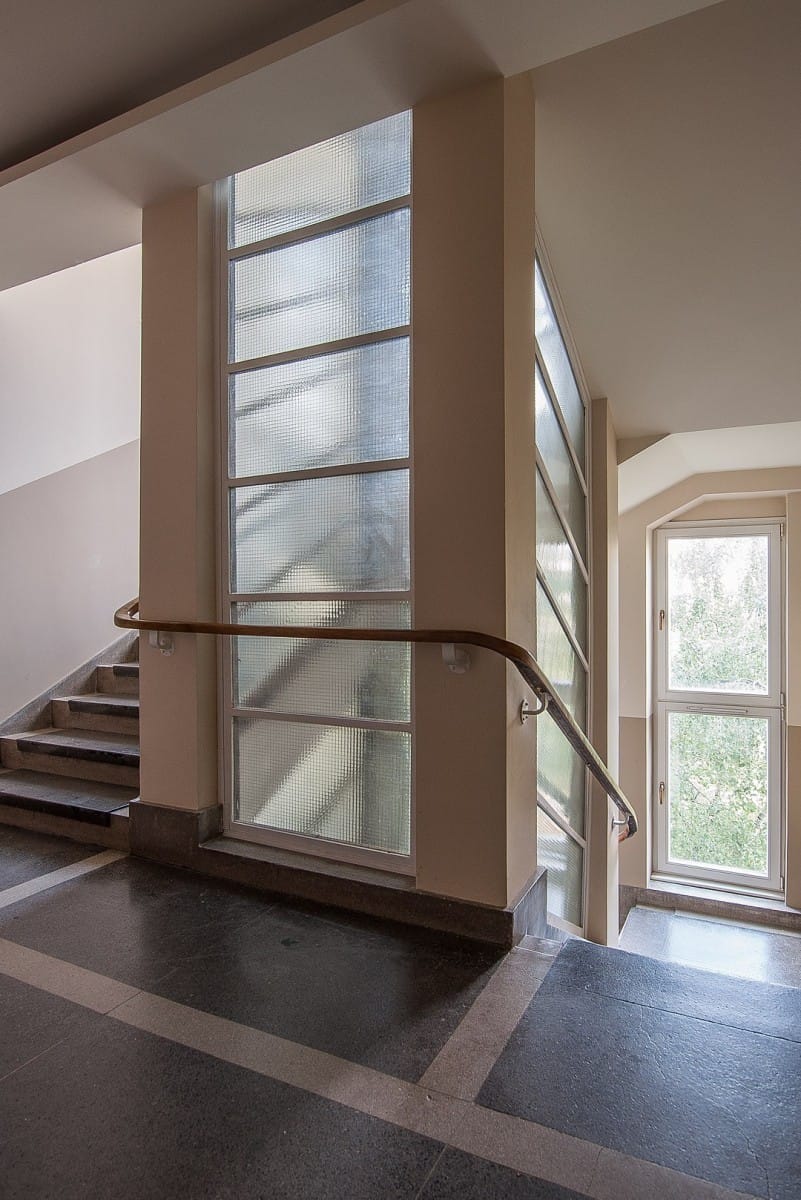 Mieszkanie 2 pokojowe na Wynajem