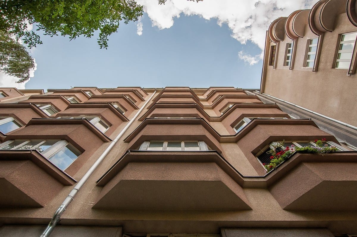 Mieszkanie 2 pokojowe na Wynajem