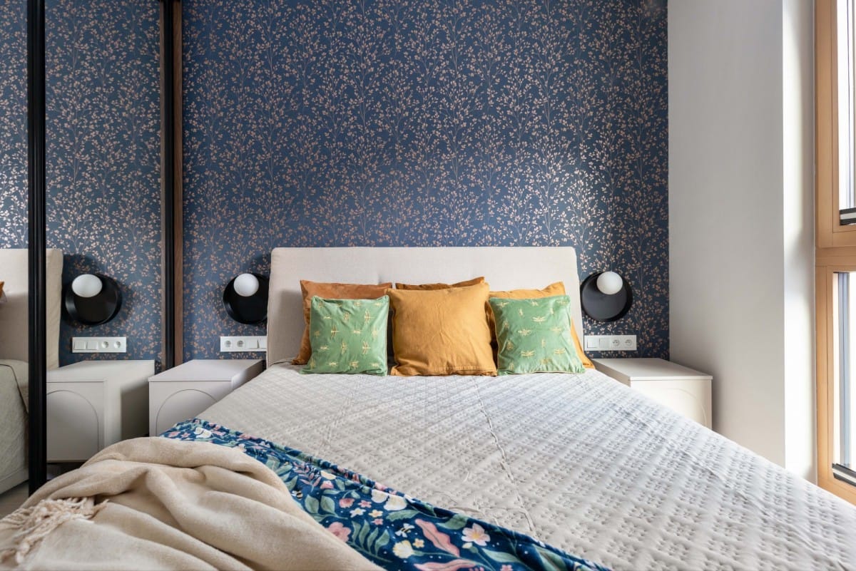 Mieszkanie 2 pokojowe na Wynajem