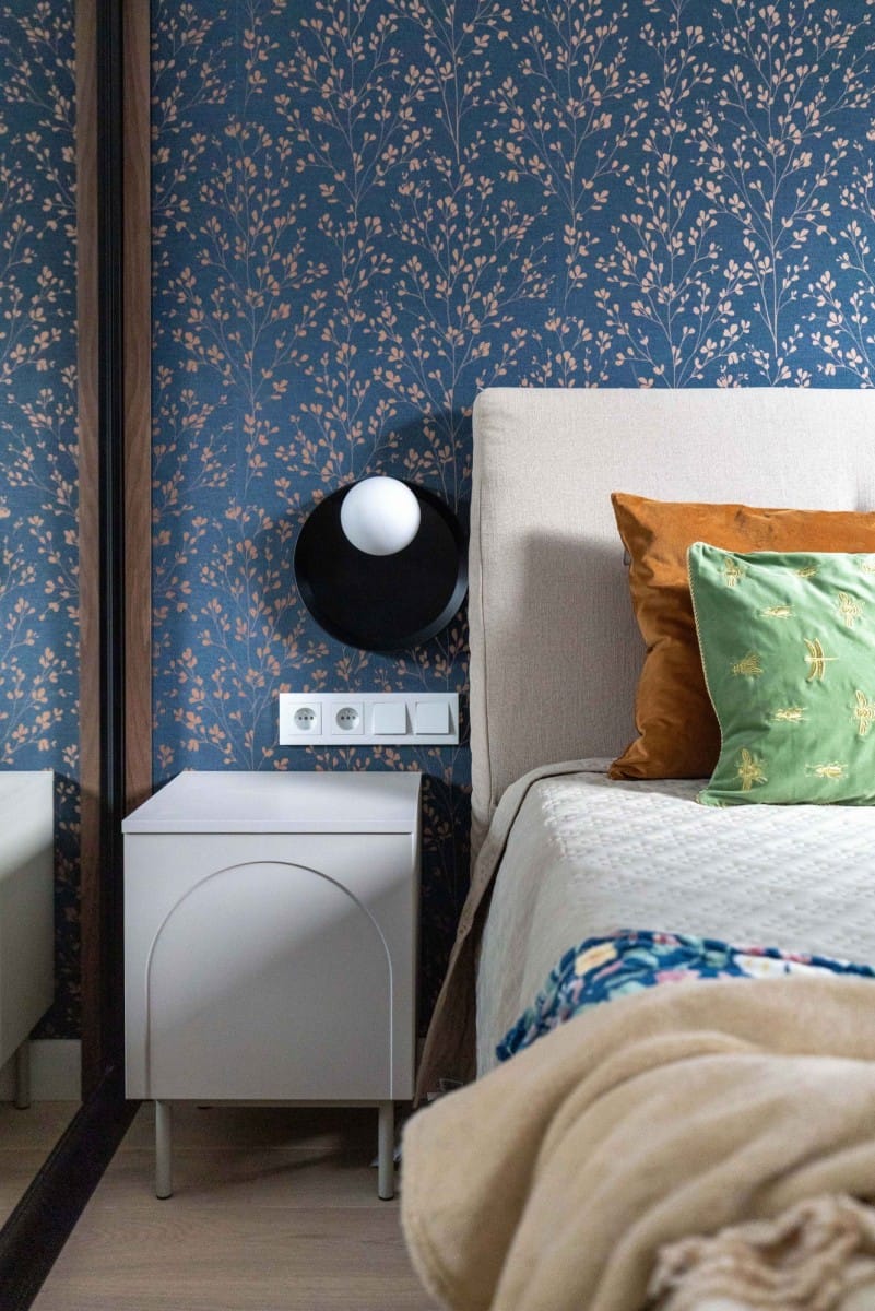 Mieszkanie 2 pokojowe na Wynajem