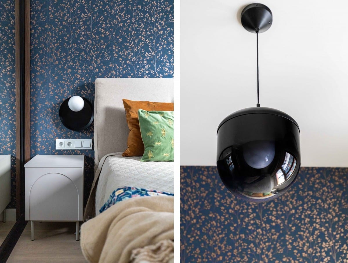 Mieszkanie 2 pokojowe na Wynajem