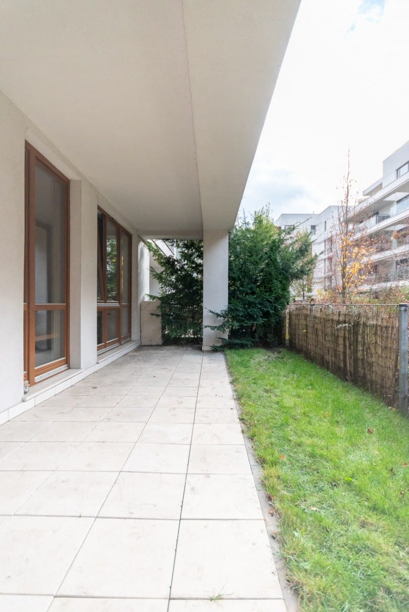 Mieszkanie 2 pokojowe na Wynajem