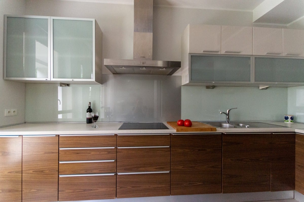 Mieszkanie 2 pokojowe na Wynajem