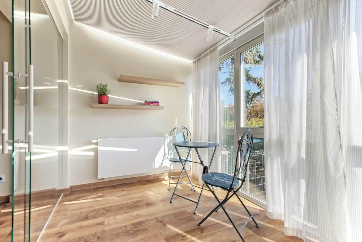 Dom 6 pokojowe na Wynajem