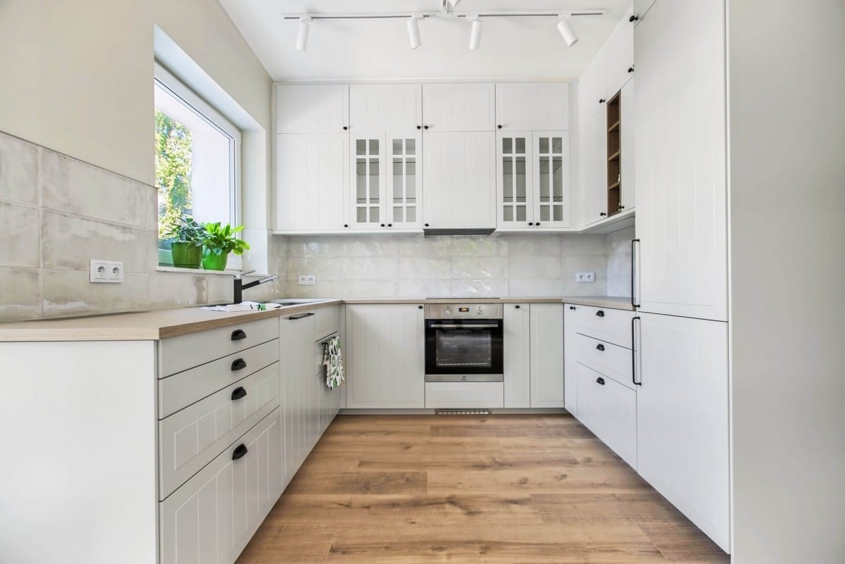 Dom 6 pokojowe na Wynajem