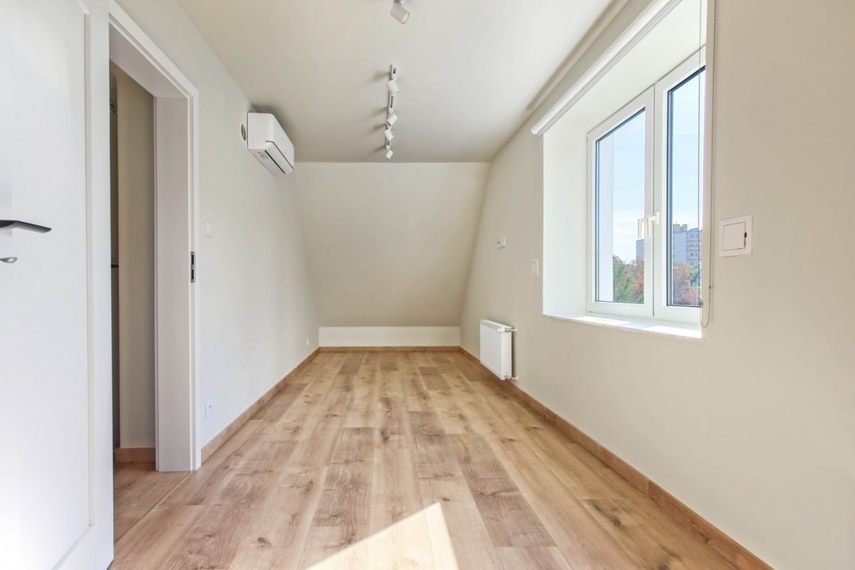 Dom 6 pokojowe na Wynajem