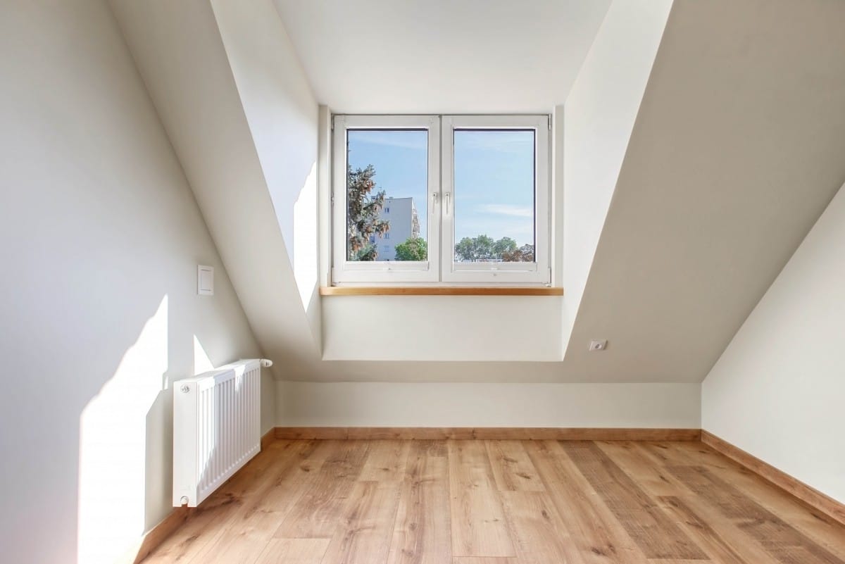 Dom 6 pokojowe na Wynajem