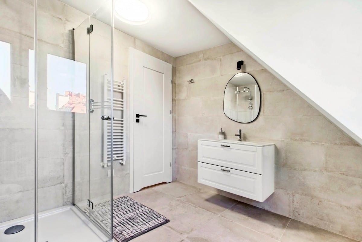 Dom 6 pokojowe na Wynajem