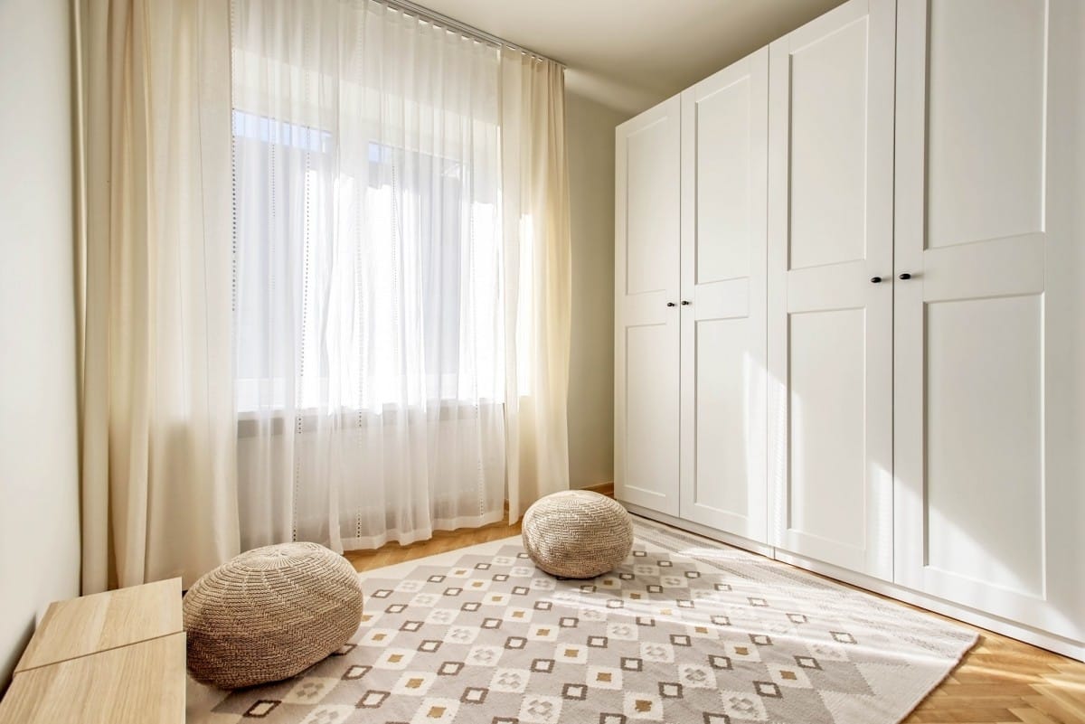 Dom 6 pokojowe na Wynajem