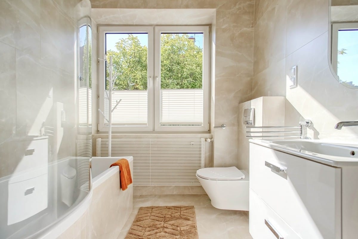 Dom 6 pokojowe na Wynajem