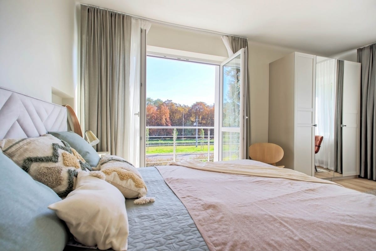 Dom 6 pokojowe na Wynajem