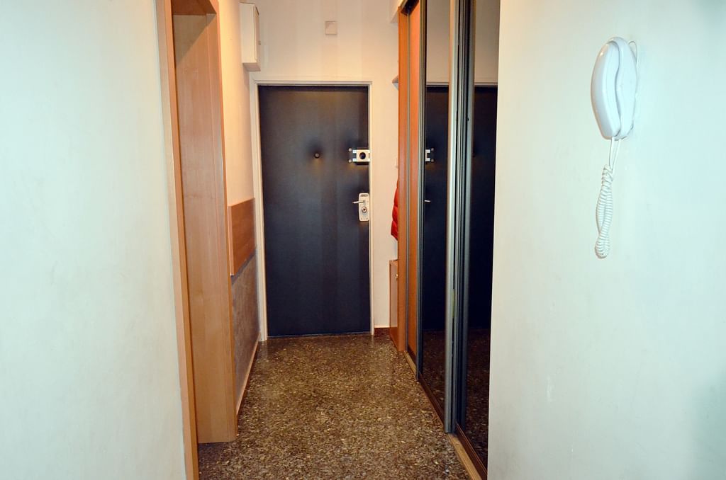 Mieszkanie 3 pokojowe na Wynajem