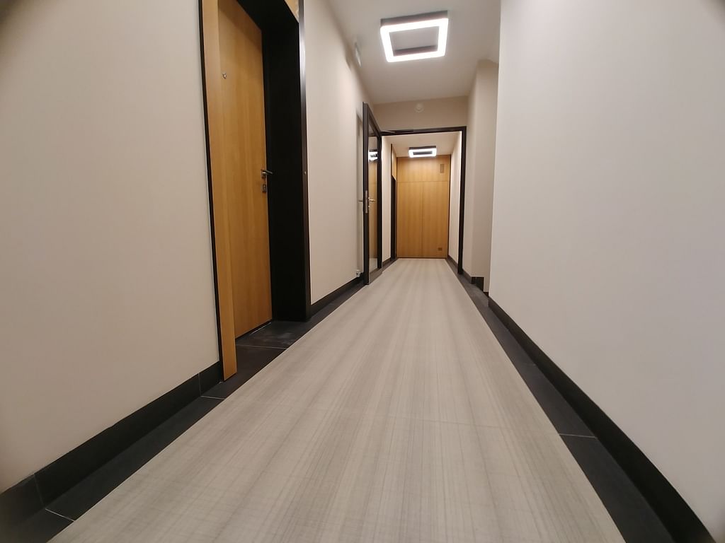 Mieszkanie 1 pokojowe na Sprzedaż
