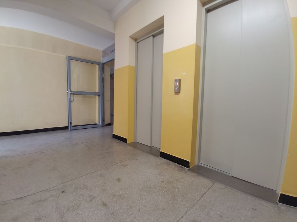 Mieszkanie 1 pokojowe na Sprzedaż