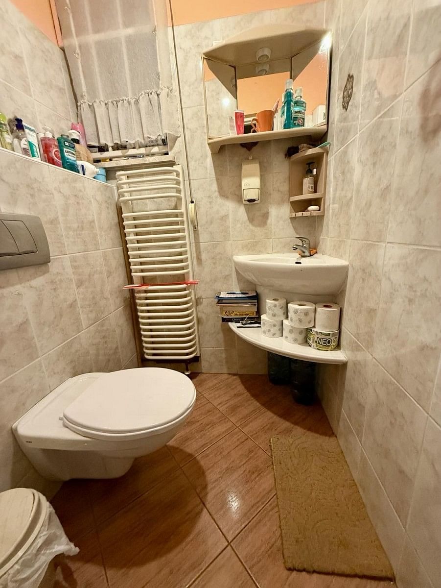 Dom 5 pokojowe na Sprzedaż