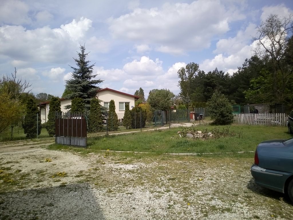 Dom 2 pokojowe na Sprzedaż