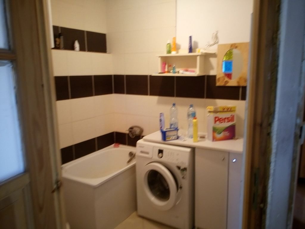 Dom 2 pokojowe na Sprzedaż
