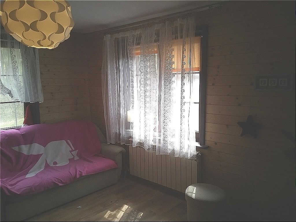 Dom 2 pokojowe na Sprzedaż