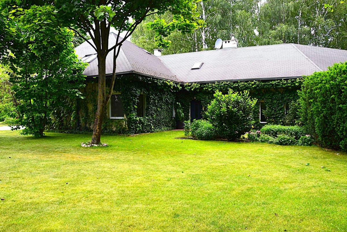 Dom  pokojowe na Sprzedaż