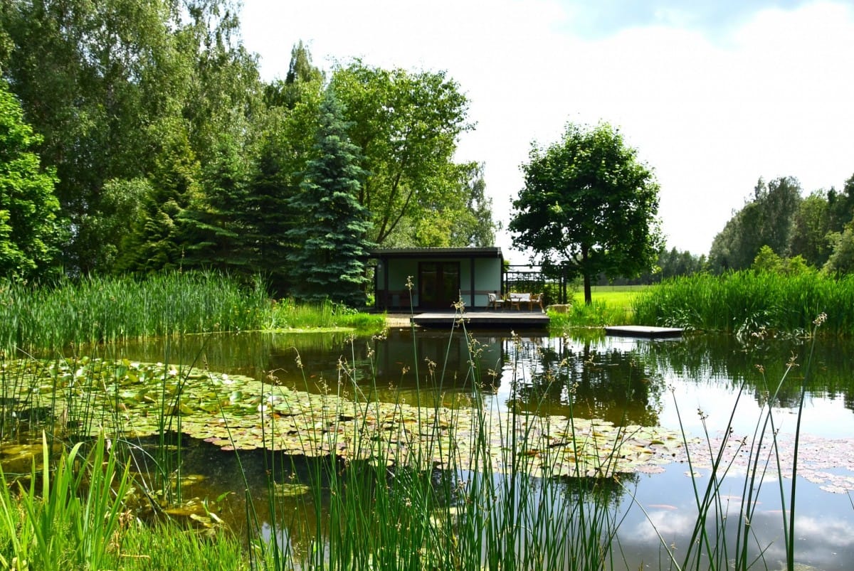Dom  pokojowe na Sprzedaż