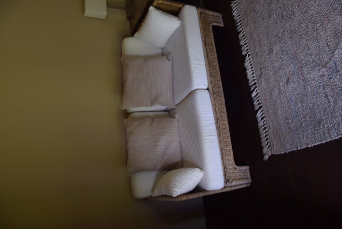 Dom  pokojowe na Sprzedaż