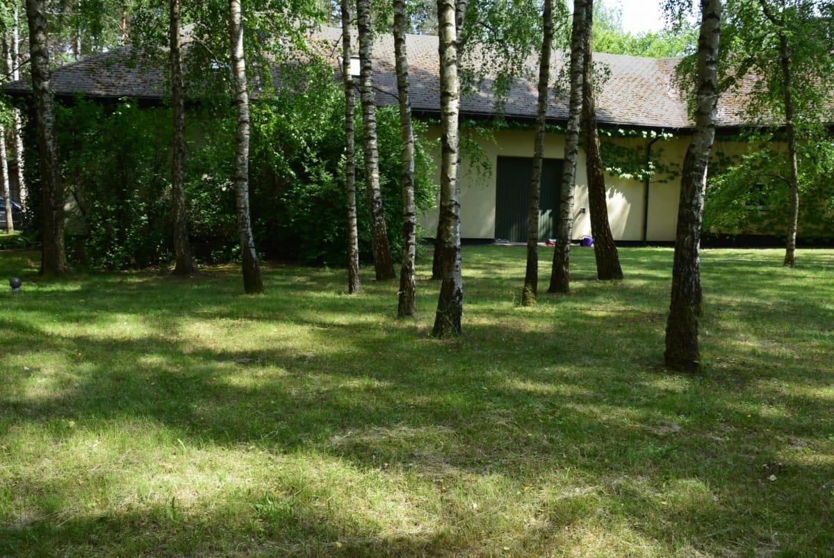 Dom  pokojowe na Sprzedaż