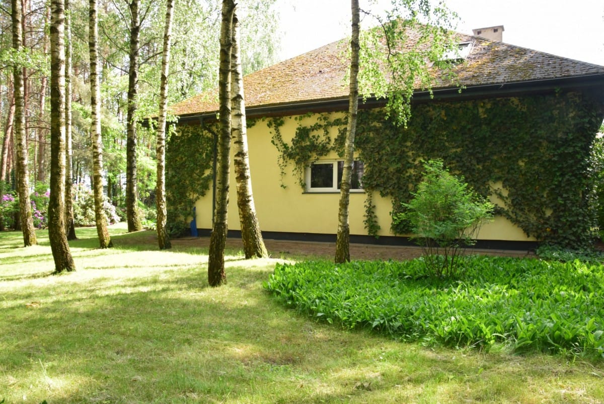 Dom  pokojowe na Sprzedaż