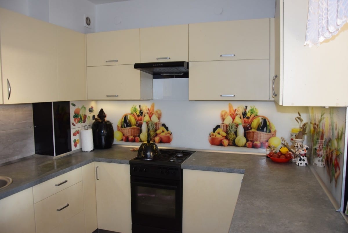 Dom  pokojowe na Sprzedaż