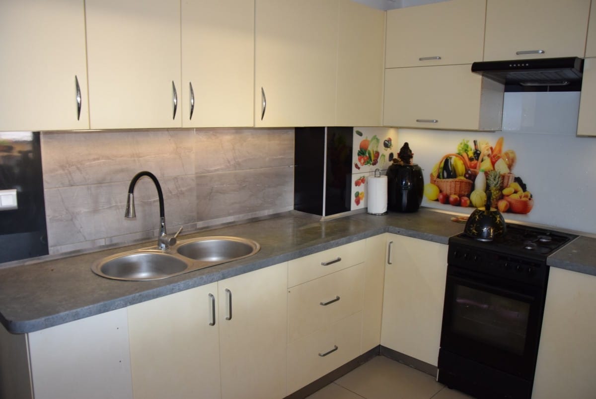 Dom  pokojowe na Sprzedaż