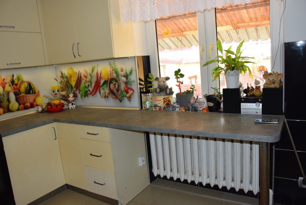 Dom  pokojowe na Sprzedaż