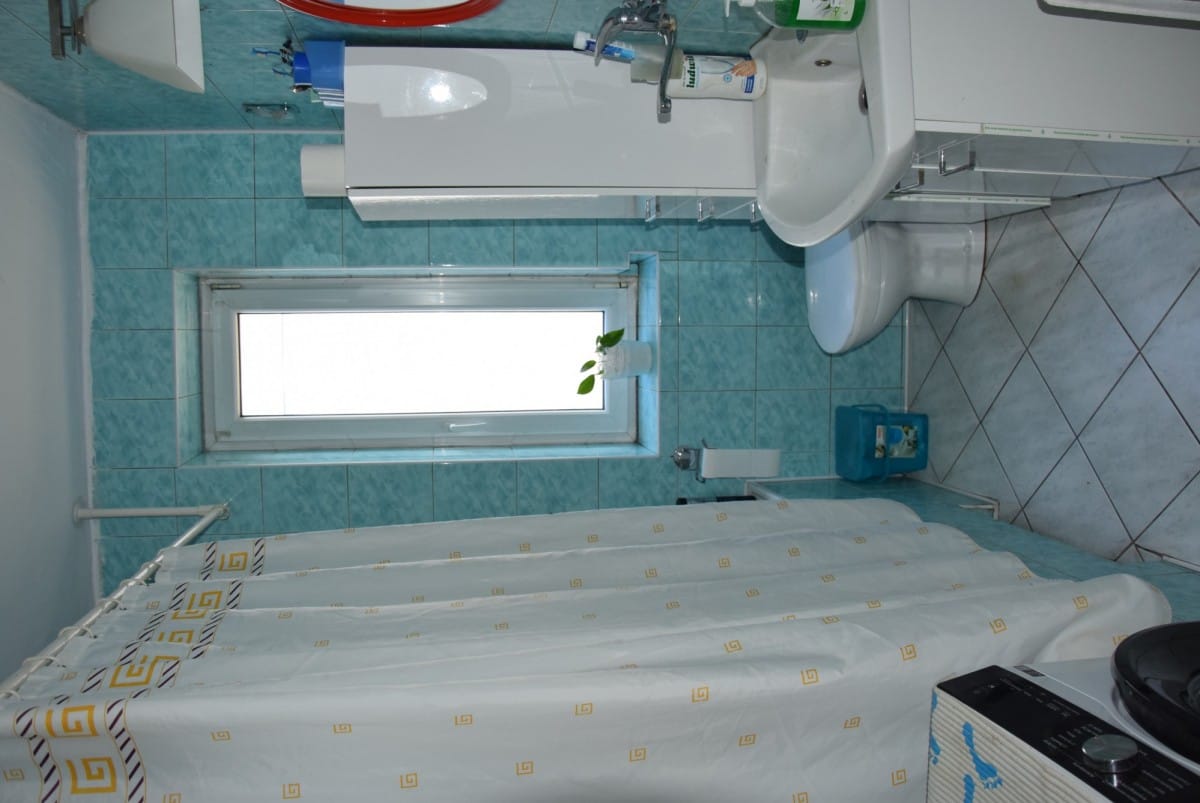 Dom  pokojowe na Sprzedaż