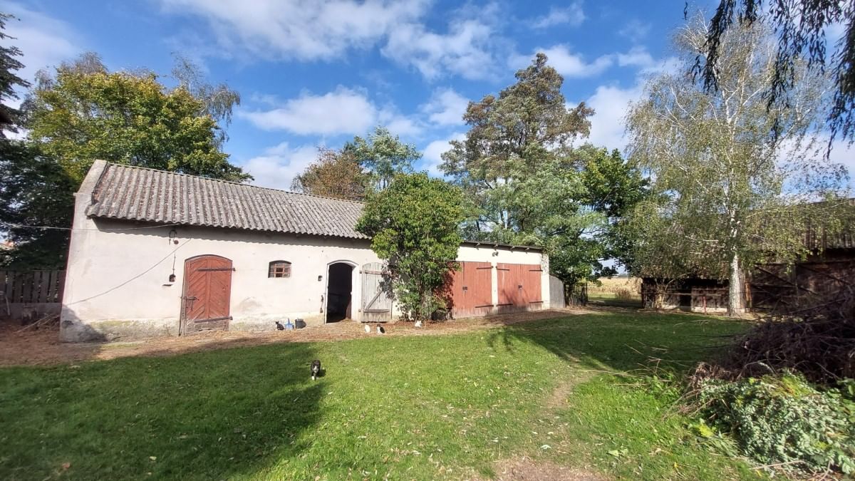 Dom 45 pokojowe na Sprzedaż