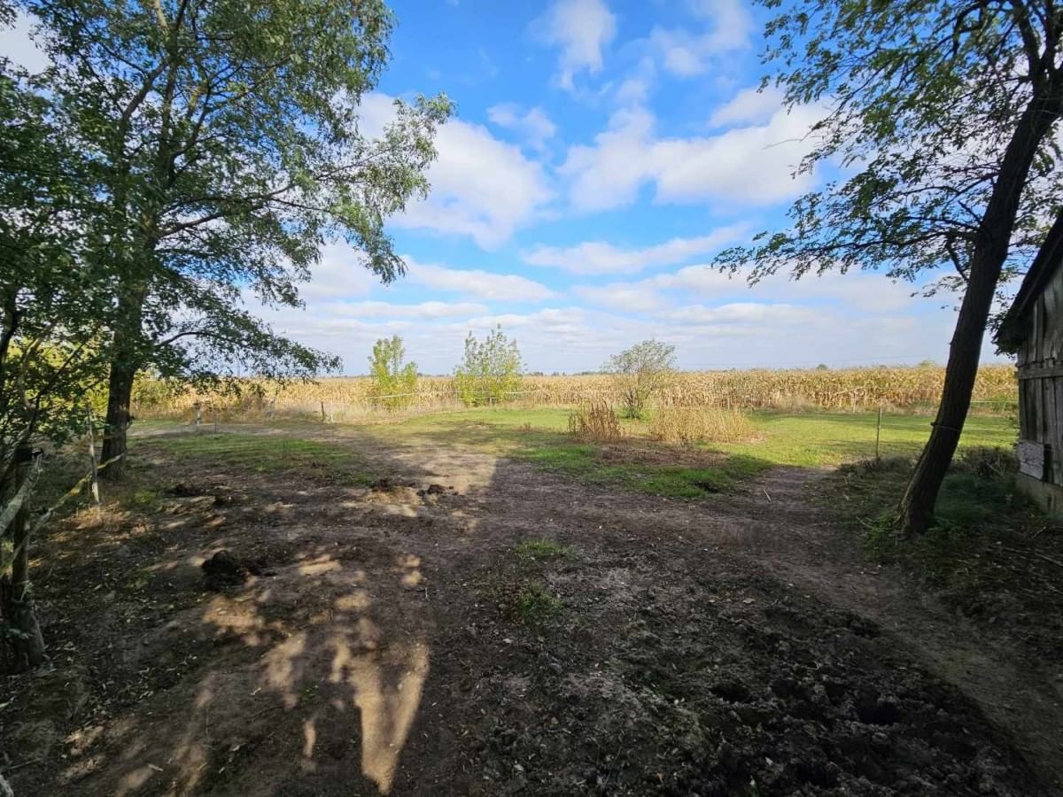 Dom 45 pokojowe na Sprzedaż