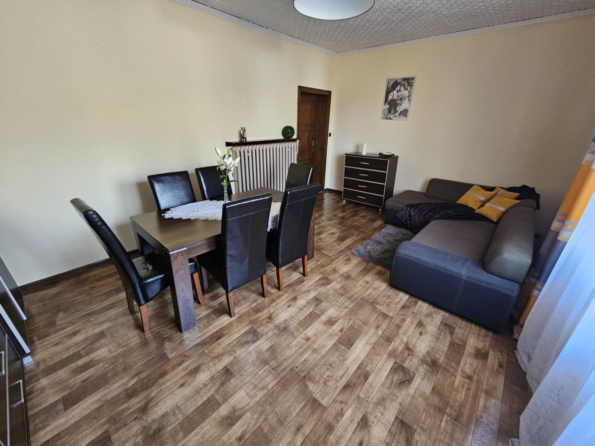 Dom 3 pokojowe na Sprzedaż