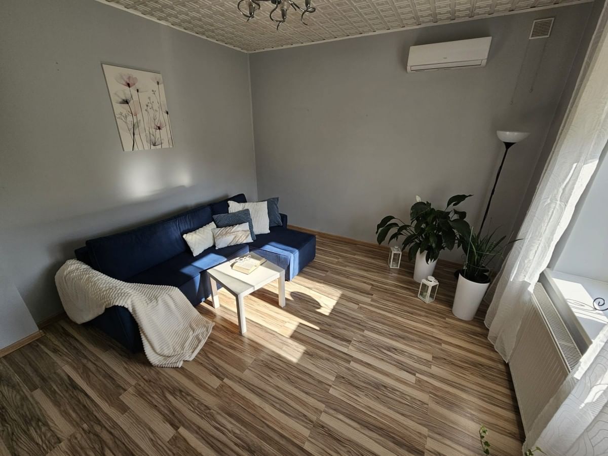 Dom 3 pokojowe na Sprzedaż