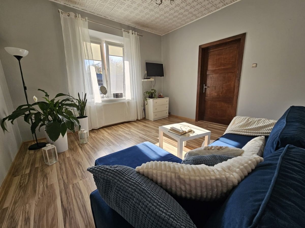 Dom 3 pokojowe na Sprzedaż