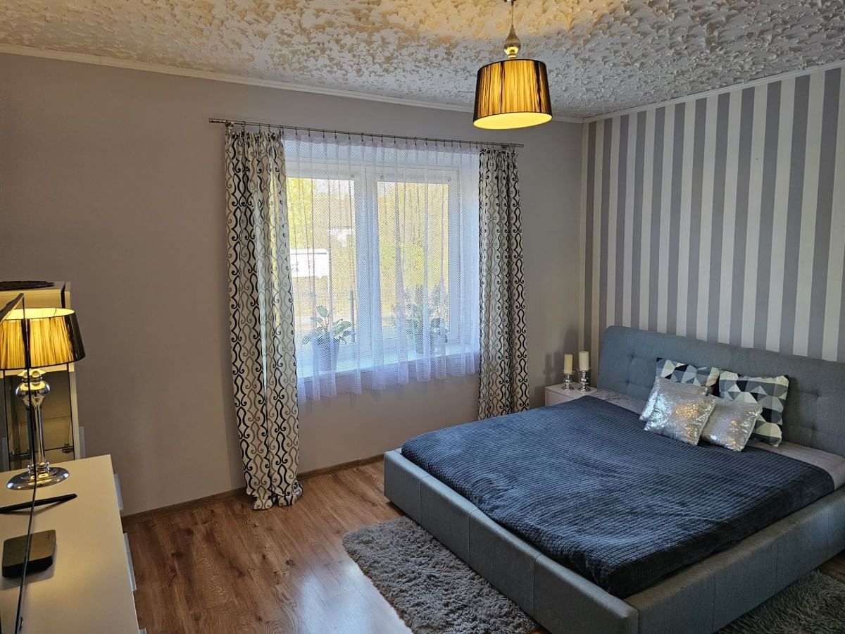 Dom 3 pokojowe na Sprzedaż