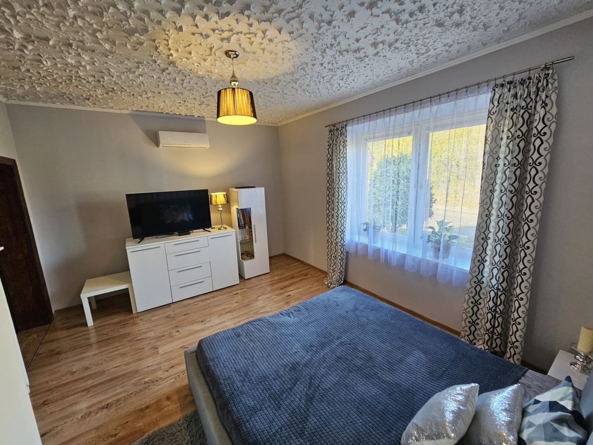 Dom 3 pokojowe na Sprzedaż