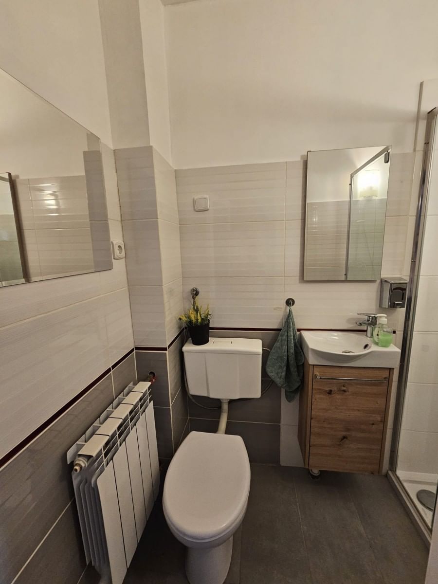 Dom 3 pokojowe na Sprzedaż