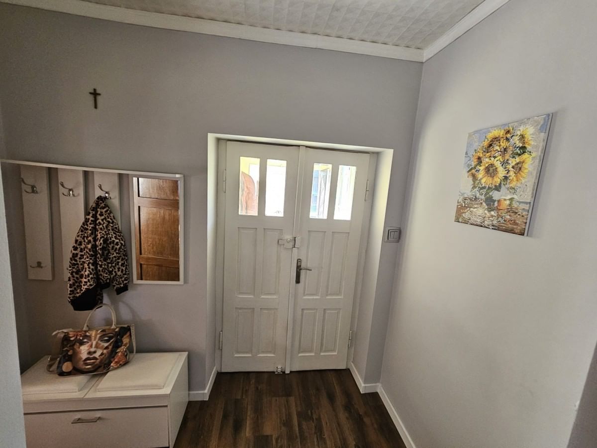 Dom 3 pokojowe na Sprzedaż