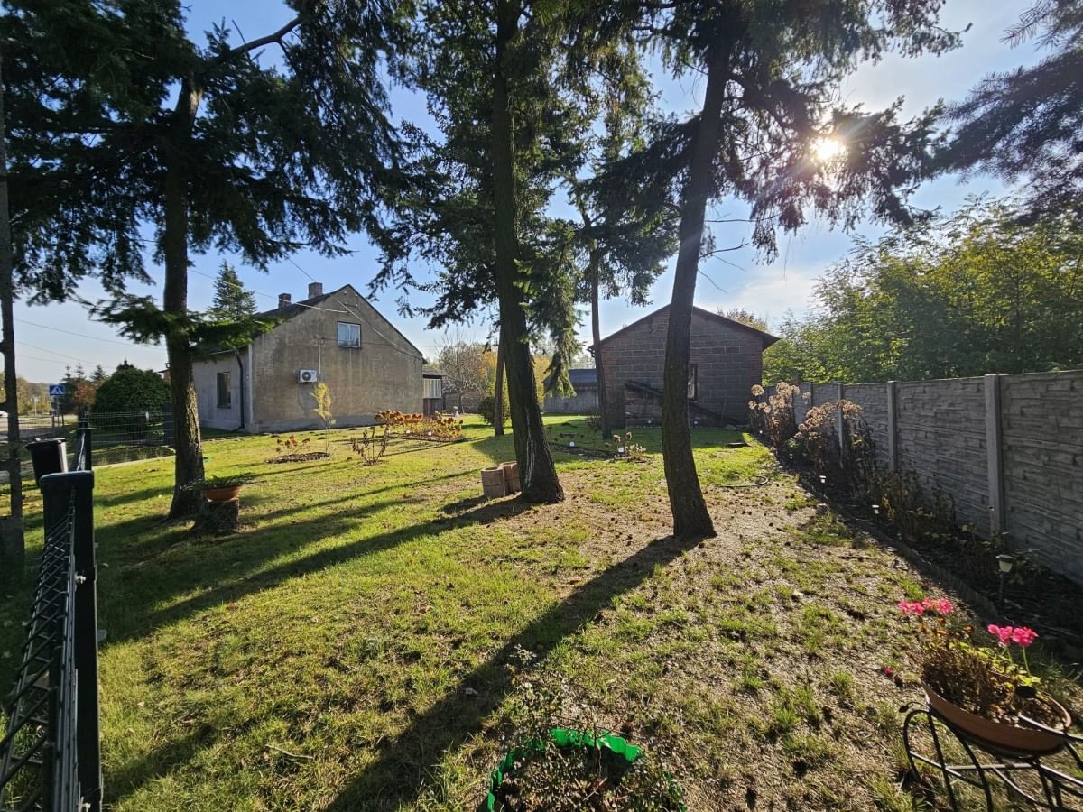 Dom 3 pokojowe na Sprzedaż